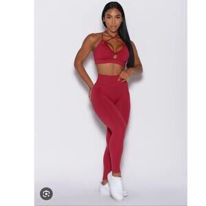 Bombshell Leggings M